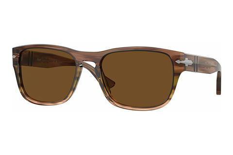 Okulary przeciwsłoneczne Persol PO3341S 120757