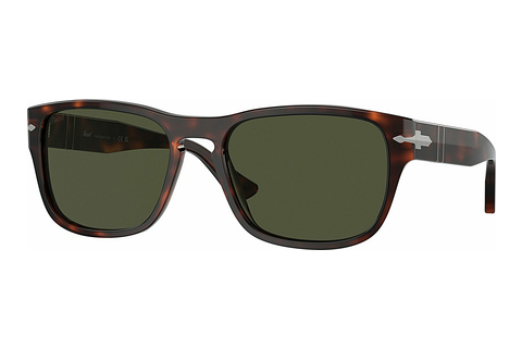 Okulary przeciwsłoneczne Persol PO3341S 24/31