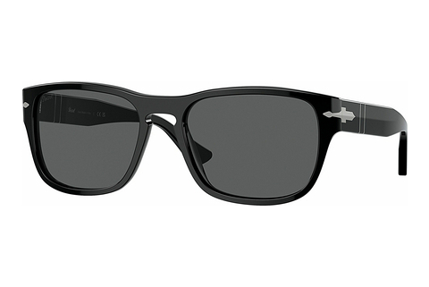 Okulary przeciwsłoneczne Persol PO3341S 95/B1