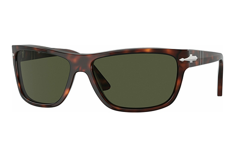 Okulary przeciwsłoneczne Persol PO3342S 24/31