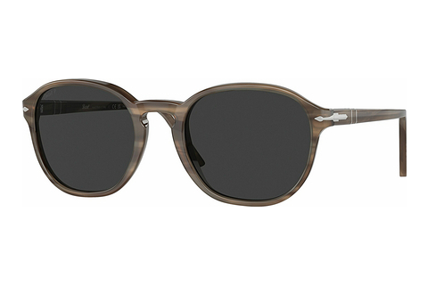 Okulary przeciwsłoneczne Persol PO3343S 120848