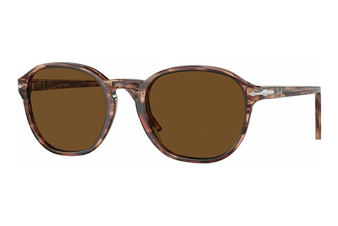 Okulary przeciwsłoneczne Persol PO3343S 120957