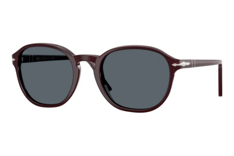 Okulary przeciwsłoneczne Persol PO3343S 1241R5