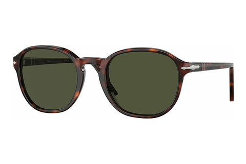 Okulary przeciwsłoneczne Persol PO3343S 24/31