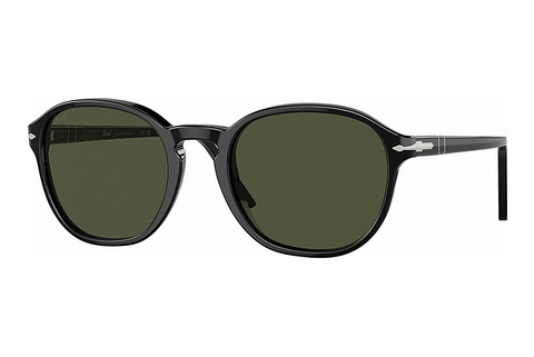 Okulary przeciwsłoneczne Persol PO3343S 95/31