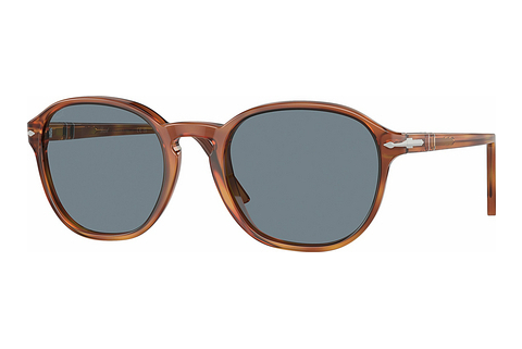 Okulary przeciwsłoneczne Persol PO3343S 96/56