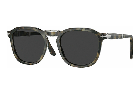 Okulary przeciwsłoneczne Persol PO3345S 107148