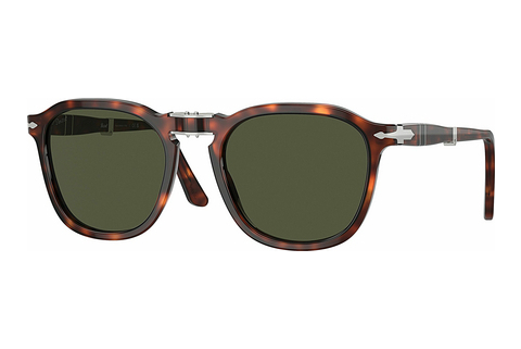 Okulary przeciwsłoneczne Persol PO3345S 24/31