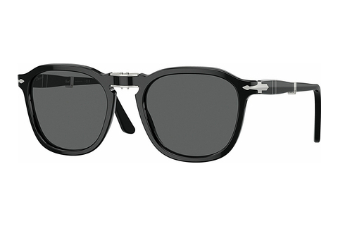 Okulary przeciwsłoneczne Persol PO3345S 95/B1