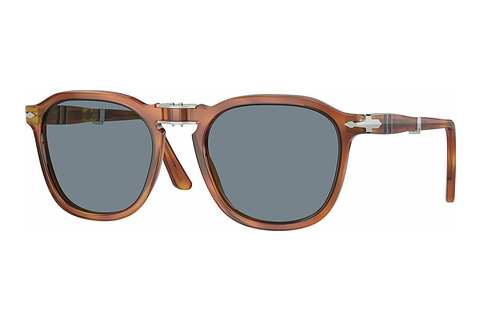 Okulary przeciwsłoneczne Persol PO3345S 96/56