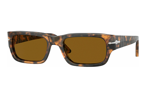 Okulary przeciwsłoneczne Persol ADRIEN (PO3347S 121033)