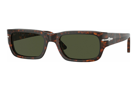 Okulary przeciwsłoneczne Persol ADRIEN (PO3347S 24/31)