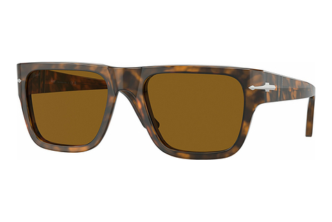 Okulary przeciwsłoneczne Persol PO3348S 121033