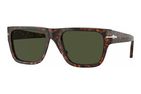 Okulary przeciwsłoneczne Persol PO3348S 24/31