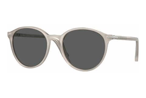 Okulary przeciwsłoneczne Persol PO3350S 1203B1