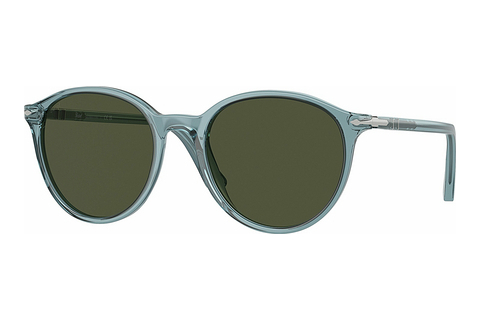 Okulary przeciwsłoneczne Persol PO3350S 120431