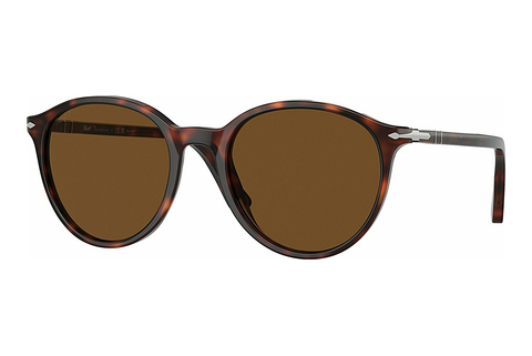 Okulary przeciwsłoneczne Persol PO3350S 24/57