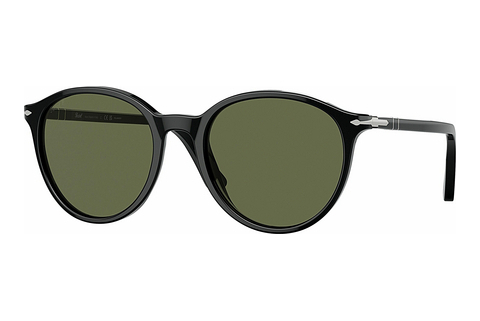 Okulary przeciwsłoneczne Persol PO3350S 95/58