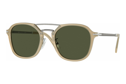 Okulary przeciwsłoneczne Persol PO3352S 116931