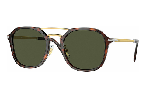 Okulary przeciwsłoneczne Persol PO3352S 24/31