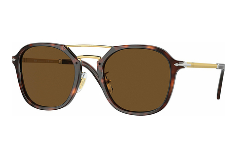 Okulary przeciwsłoneczne Persol PO3352S 24/57