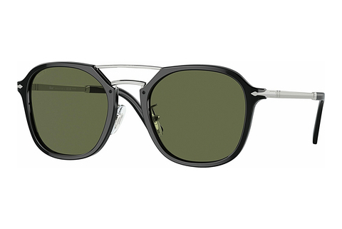 Okulary przeciwsłoneczne Persol PO3352S 95/58