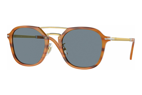 Okulary przeciwsłoneczne Persol PO3352S 960/56