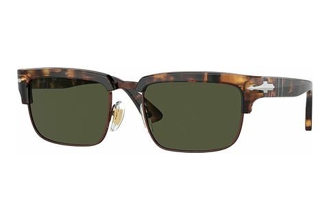 Okulary przeciwsłoneczne Persol PO3354S 110231