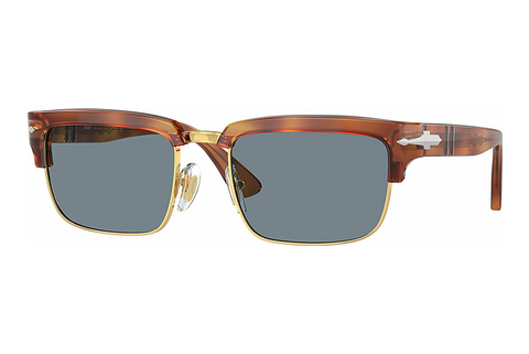 Okulary przeciwsłoneczne Persol PO3354S 96/56