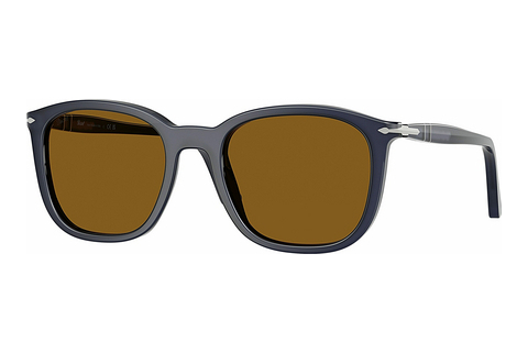 Okulary przeciwsłoneczne Persol PO3355S 121733