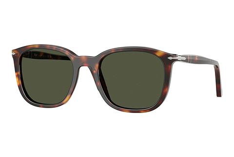 Okulary przeciwsłoneczne Persol PO3355S 24/31