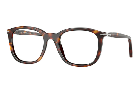 Okulary przeciwsłoneczne Persol PO3355S 24/GG