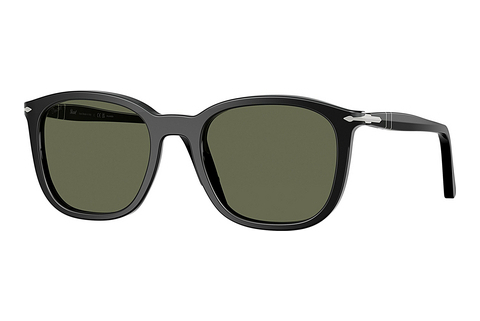 Okulary przeciwsłoneczne Persol PO3355S 95/58