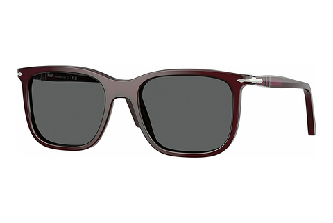 Okulary przeciwsłoneczne Persol RENZO (PO3357S 1216B1)