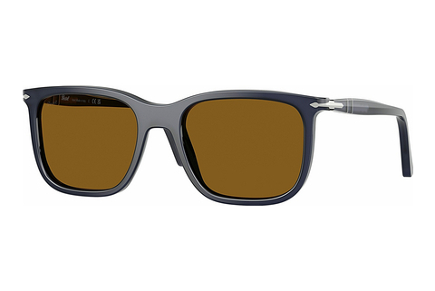 Okulary przeciwsłoneczne Persol RENZO (PO3357S 121733)