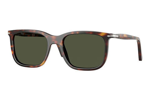 Okulary przeciwsłoneczne Persol RENZO (PO3357S 24/31)