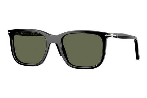 Okulary przeciwsłoneczne Persol RENZO (PO3357S 95/58)