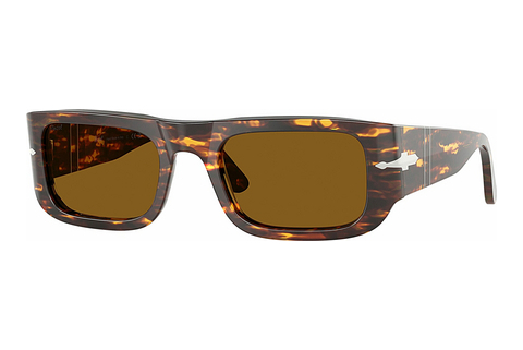 Okulary przeciwsłoneczne Persol PO3362S 121533