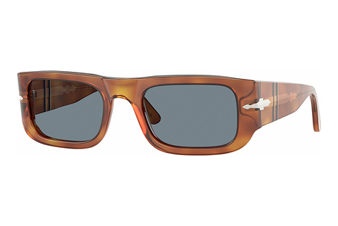 Okulary przeciwsłoneczne Persol PO3362S 96/56