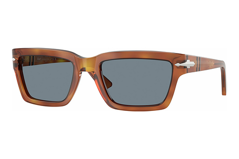 Okulary przeciwsłoneczne Persol PO3363S 96/56