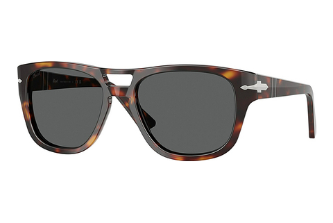 Okulary przeciwsłoneczne Persol PO3366S 24/B1