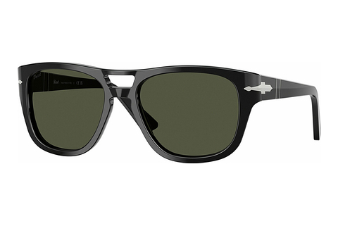 Okulary przeciwsłoneczne Persol PO3366S 95/31