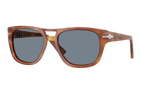 Okulary przeciwsłoneczne Persol PO3366S 96/56