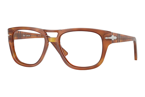 Okulary przeciwsłoneczne Persol PO3366S 96/GJ