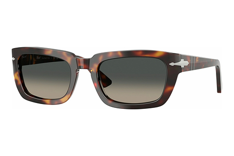 Okulary przeciwsłoneczne Persol PO3367S 24/71