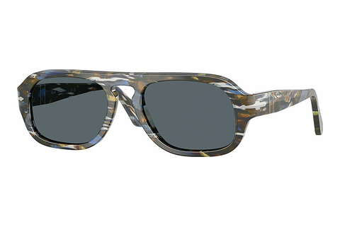 Okulary przeciwsłoneczne Persol PO3369S 1222R5