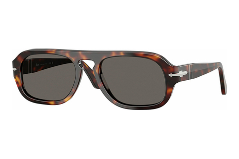 Okulary przeciwsłoneczne Persol PO3369S 24/B1