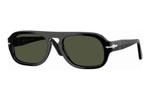 Okulary przeciwsłoneczne Persol PO3369S 95/31