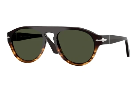 Okulary przeciwsłoneczne Persol PO3370S 102631