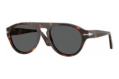 Okulary przeciwsłoneczne Persol PO3370S 24/B1